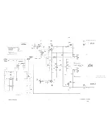 Preview for 86 page of Tektronix 502 series Instruction Manual