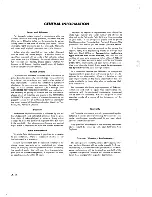 Preview for 112 page of Tektronix 502 series Instruction Manual