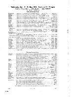 Preview for 114 page of Tektronix 502 series Instruction Manual