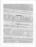 Preview for 3 page of Tektronix 502A Instruction Manual