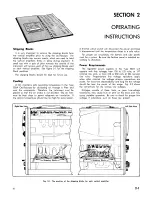 Preview for 7 page of Tektronix 502A Instruction Manual