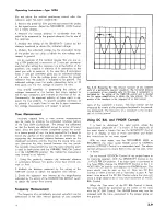 Preview for 15 page of Tektronix 502A Instruction Manual