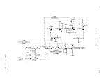 Preview for 22 page of Tektronix 502A Instruction Manual