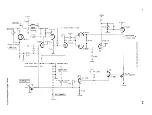 Preview for 24 page of Tektronix 502A Instruction Manual