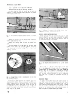 Preview for 36 page of Tektronix 502A Instruction Manual