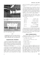 Preview for 37 page of Tektronix 502A Instruction Manual