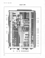 Preview for 64 page of Tektronix 502A Instruction Manual