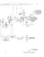 Preview for 92 page of Tektronix 502A Instruction Manual