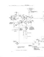 Preview for 93 page of Tektronix 502A Instruction Manual