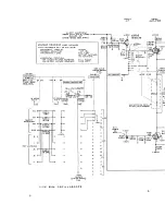 Preview for 97 page of Tektronix 502A Instruction Manual