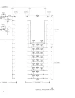 Preview for 100 page of Tektronix 502A Instruction Manual