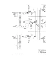 Preview for 101 page of Tektronix 502A Instruction Manual