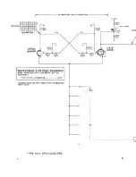 Preview for 107 page of Tektronix 502A Instruction Manual