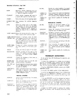 Preview for 9 page of Tektronix 503 Instruction Manual