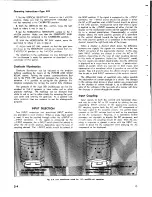 Preview for 11 page of Tektronix 503 Instruction Manual