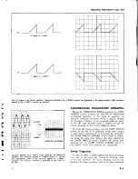 Preview for 12 page of Tektronix 503 Instruction Manual