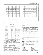 Preview for 38 page of Tektronix 503 Instruction Manual