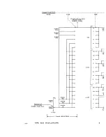 Preview for 117 page of Tektronix 503 Instruction Manual