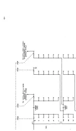 Preview for 118 page of Tektronix 503 Instruction Manual