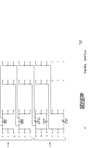 Preview for 119 page of Tektronix 503 Instruction Manual