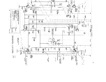 Preview for 121 page of Tektronix 503 Instruction Manual