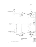 Preview for 124 page of Tektronix 503 Instruction Manual