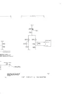 Preview for 129 page of Tektronix 503 Instruction Manual