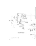 Preview for 130 page of Tektronix 503 Instruction Manual