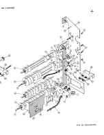 Preview for 135 page of Tektronix 503 Instruction Manual