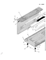 Preview for 140 page of Tektronix 503 Instruction Manual