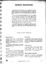 Preview for 9 page of Tektronix 507 Instruction Manual