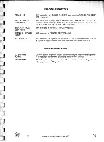 Preview for 13 page of Tektronix 507 Instruction Manual