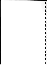 Preview for 14 page of Tektronix 507 Instruction Manual