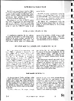 Preview for 18 page of Tektronix 507 Instruction Manual