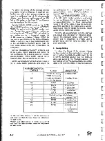 Preview for 24 page of Tektronix 507 Instruction Manual