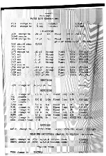 Preview for 26 page of Tektronix 507 Instruction Manual