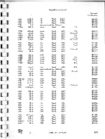 Preview for 35 page of Tektronix 507 Instruction Manual