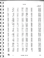 Preview for 37 page of Tektronix 507 Instruction Manual