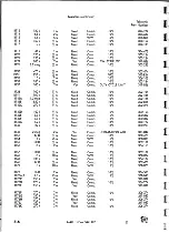 Preview for 38 page of Tektronix 507 Instruction Manual