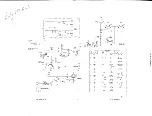 Preview for 48 page of Tektronix 507 Instruction Manual