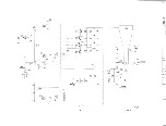 Preview for 56 page of Tektronix 507 Instruction Manual