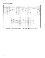 Preview for 20 page of Tektronix 5103N Instruction Manual