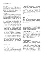 Preview for 22 page of Tektronix 5103N Instruction Manual