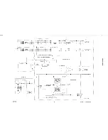 Preview for 50 page of Tektronix 5103N Instruction Manual