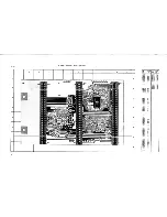 Preview for 51 page of Tektronix 5103N Instruction Manual