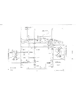 Preview for 52 page of Tektronix 5103N Instruction Manual