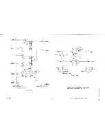 Preview for 53 page of Tektronix 5103N Instruction Manual