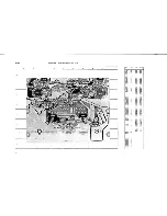 Preview for 54 page of Tektronix 5103N Instruction Manual