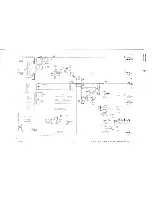 Preview for 55 page of Tektronix 5103N Instruction Manual