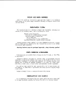 Preview for 56 page of Tektronix 5103N Instruction Manual